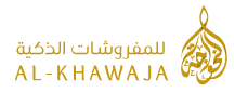 الخواجة