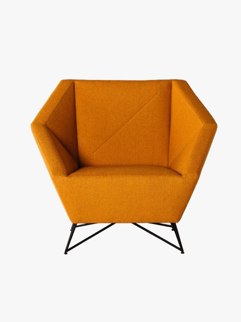 Oliver Great Room Sofa