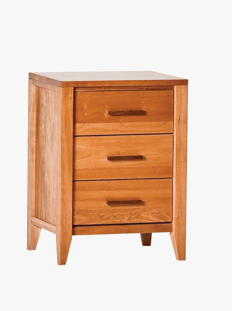 Value Chel Pier Round Cocktail Table