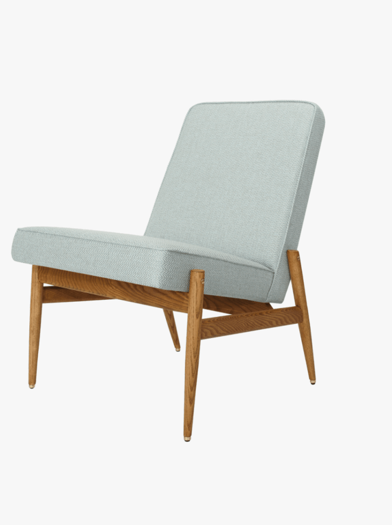 leather Singint Tols In Canada Chair