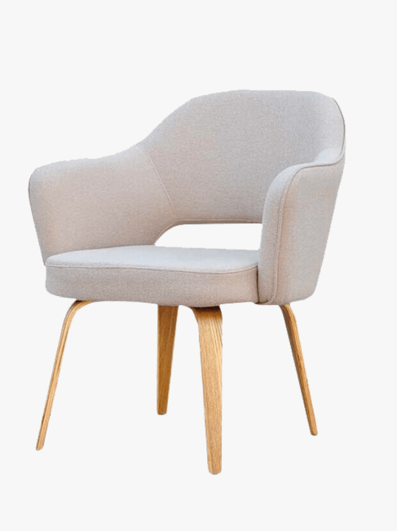 Carnival Chair for Office Home