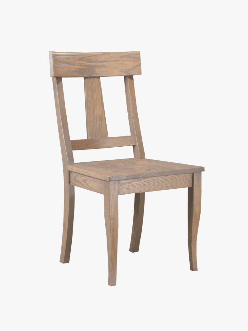 Dining Chair 0073 WF MG-01