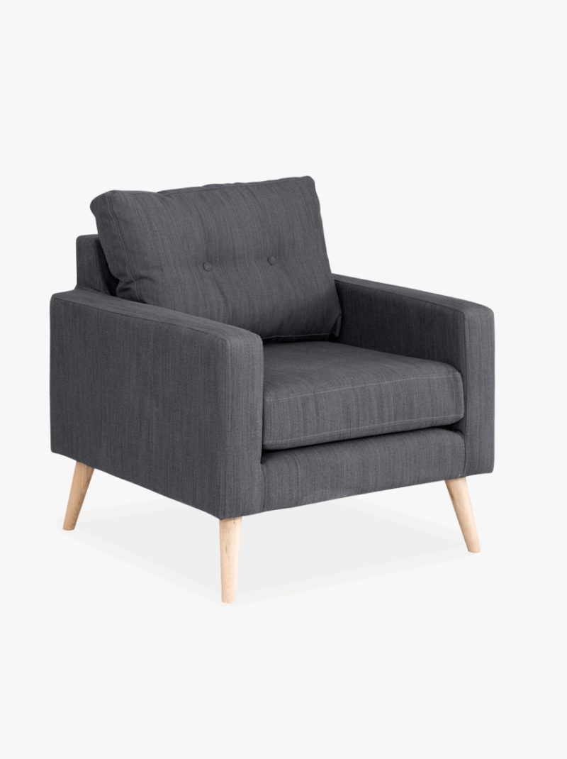 Sofa Set Fabrics upholstery