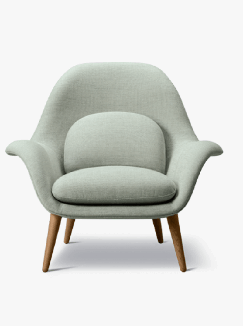 Regulery Value Alexander Roll Arm Sofa