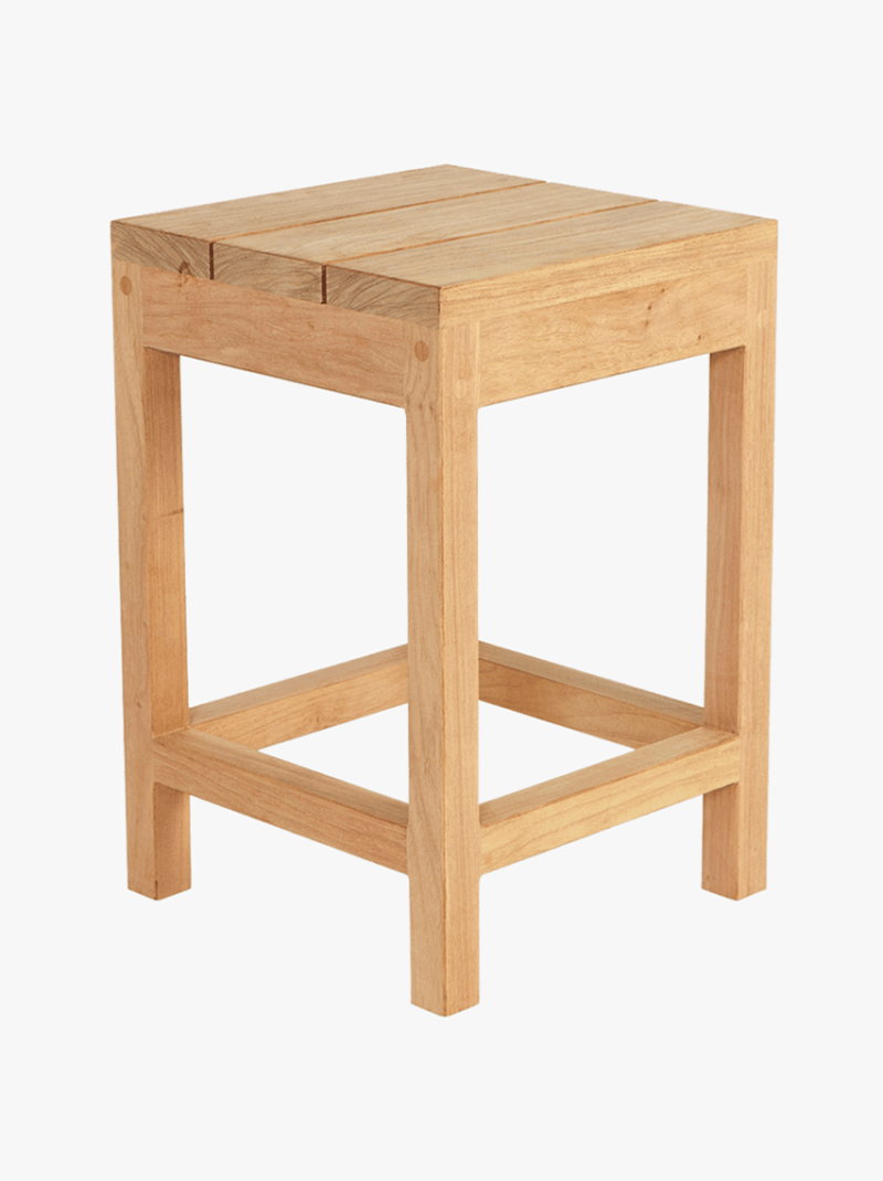 New American Living Accent Chair