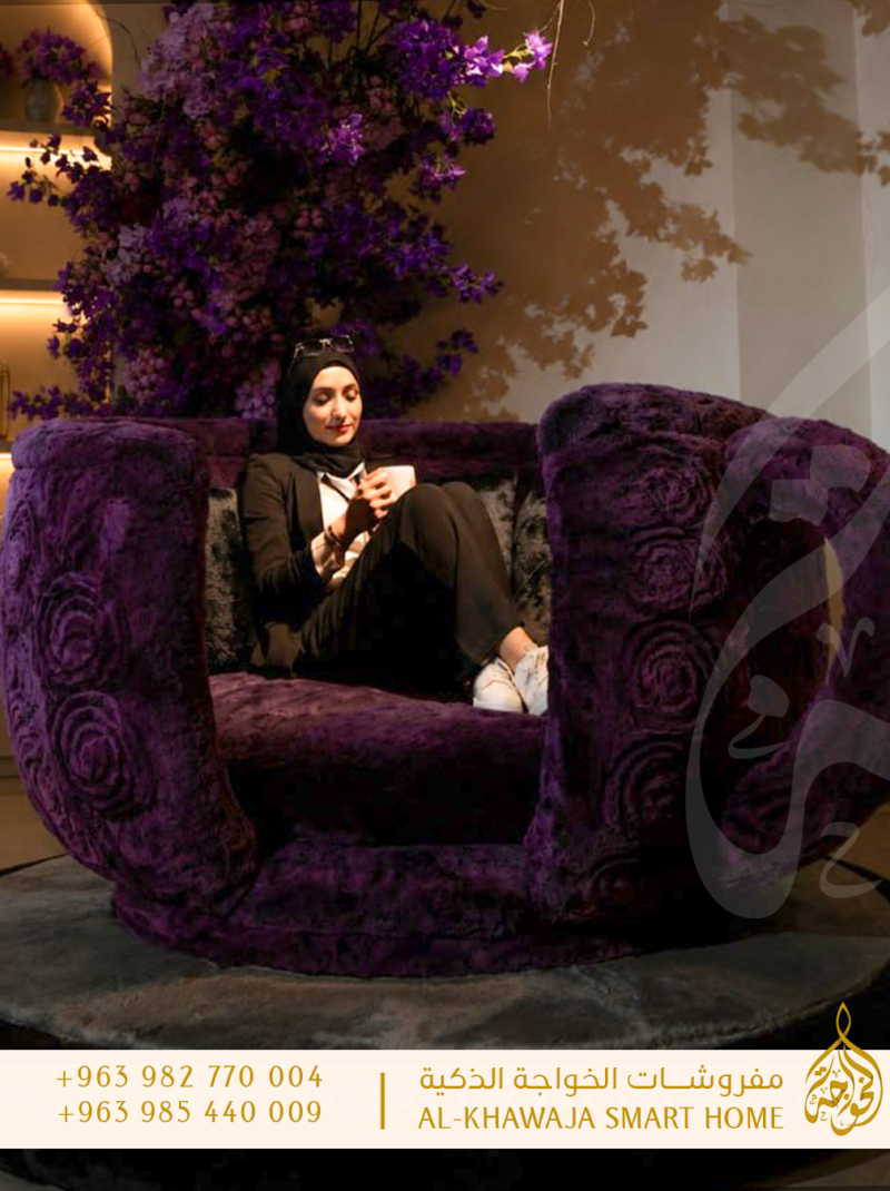 الفنجان